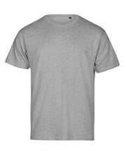 UNLABELED tee (1140)