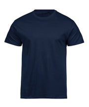 UNLABELED tee (1140)