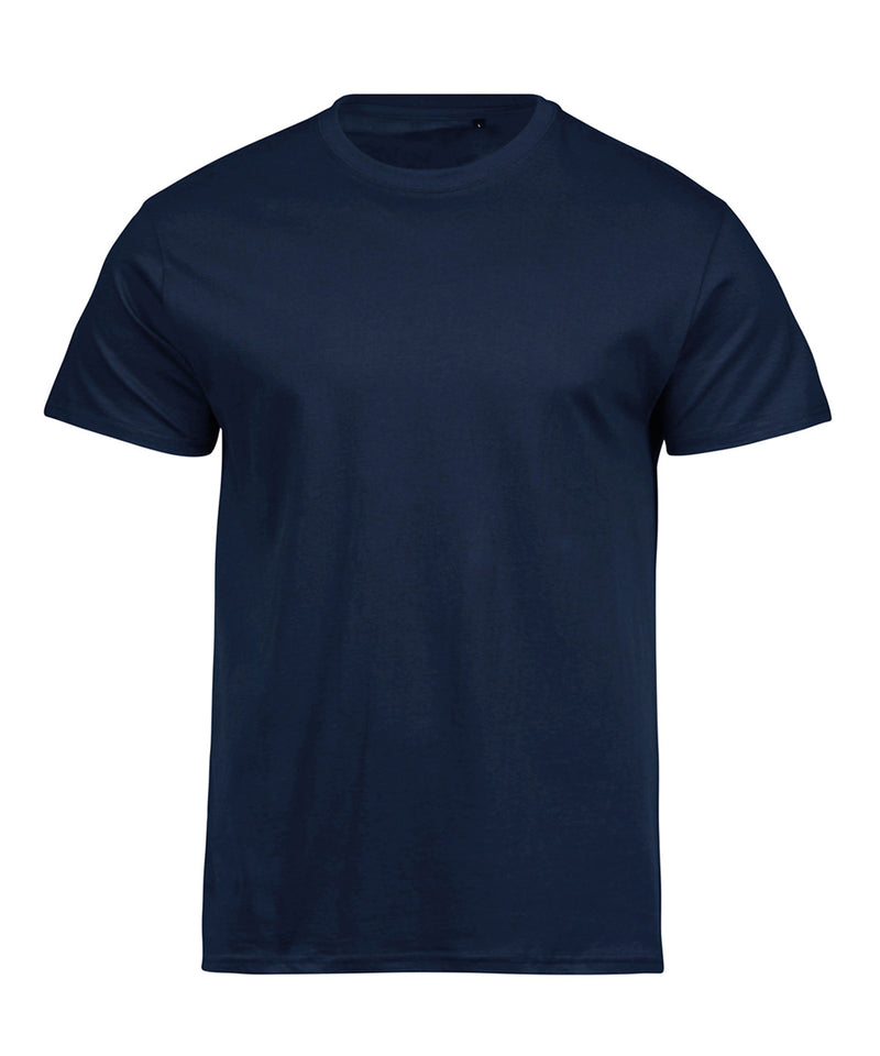 UNLABELED tee (1140)