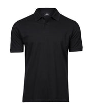 Heavy polo (1400)
