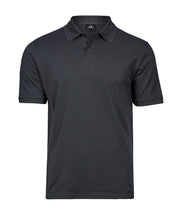 Heavy polo (1400)