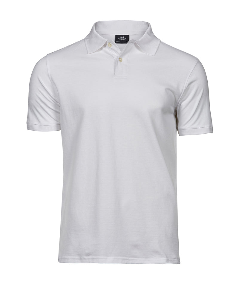 Heavy polo (1400)