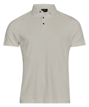 Pima cotton polo (1440)