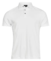 Pima cotton polo (1440)