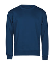 UNLABELED sweatshirt (5150)