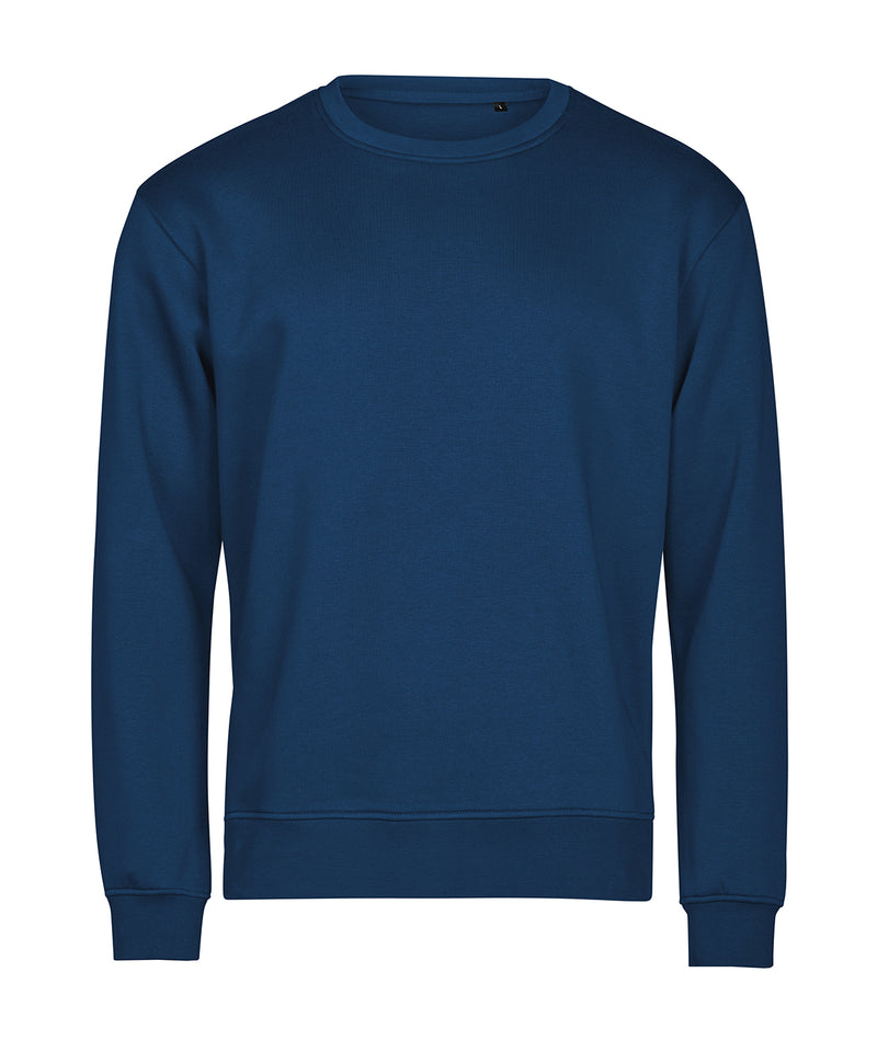 UNLABELED sweatshirt (5150)