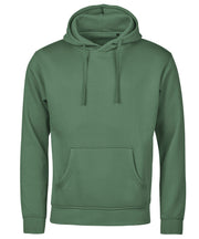 UNLABELED hooded sweatshirt (5152)