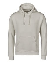 UNLABELED hooded sweatshirt (5152)