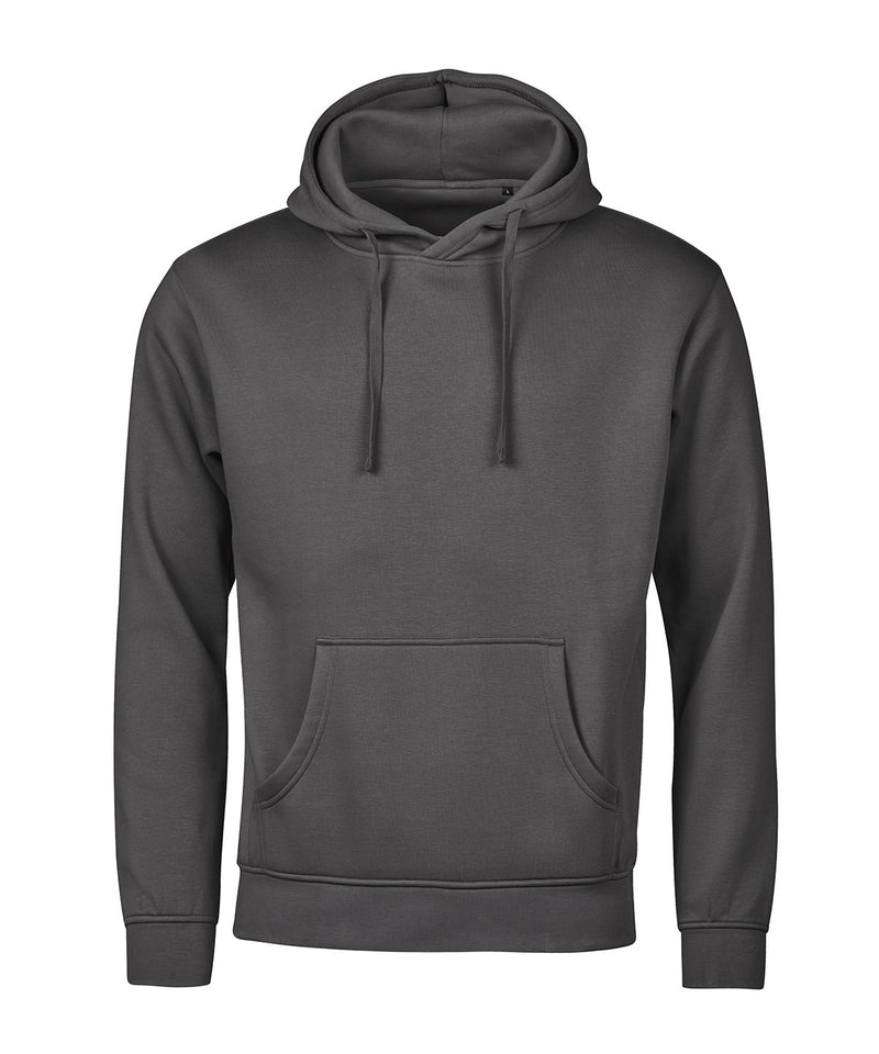 UNLABELED hooded sweatshirt (5152)