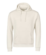 UNLABELED hooded sweatshirt (5152)