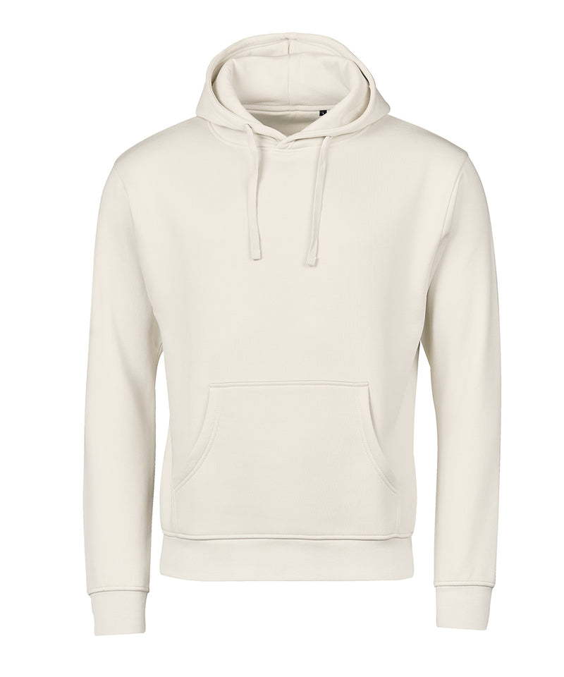 UNLABELED hooded sweatshirt (5152)