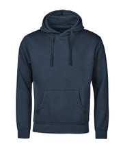 UNLABELED hooded sweatshirt (5152)