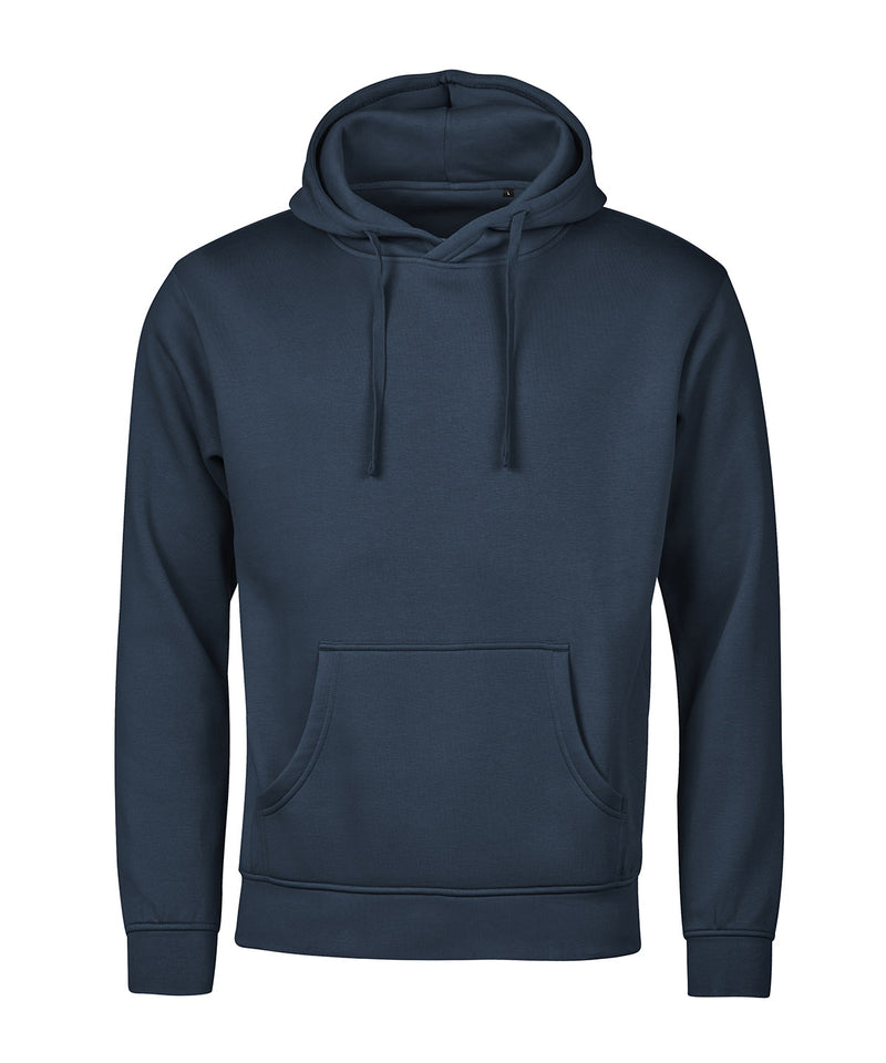 UNLABELED hooded sweatshirt (5152)