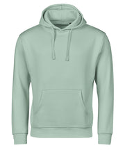 UNLABELED hooded sweatshirt (5152)