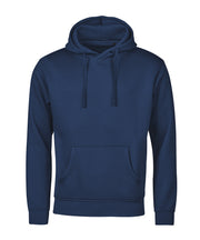 UNLABELED hooded sweatshirt (5152)