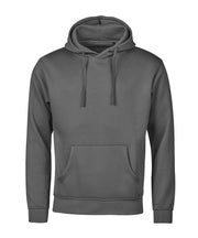UNLABELED hooded sweatshirt (5152)
