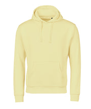 UNLABELED hooded sweatshirt (5152)