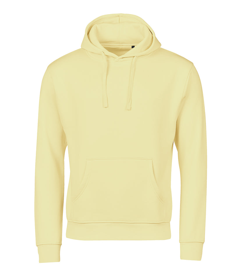UNLABELED hooded sweatshirt (5152)