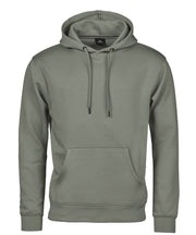 Hooded sweatshirt (5430)