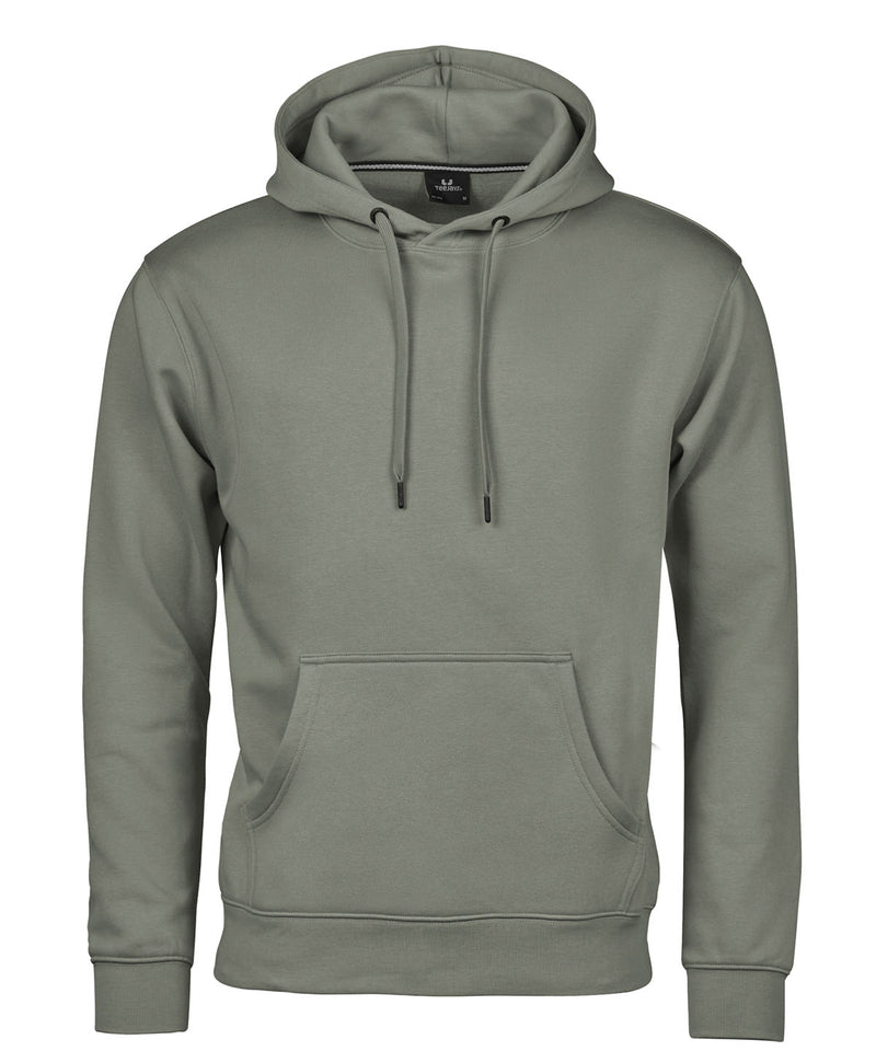Hooded sweatshirt (5430)