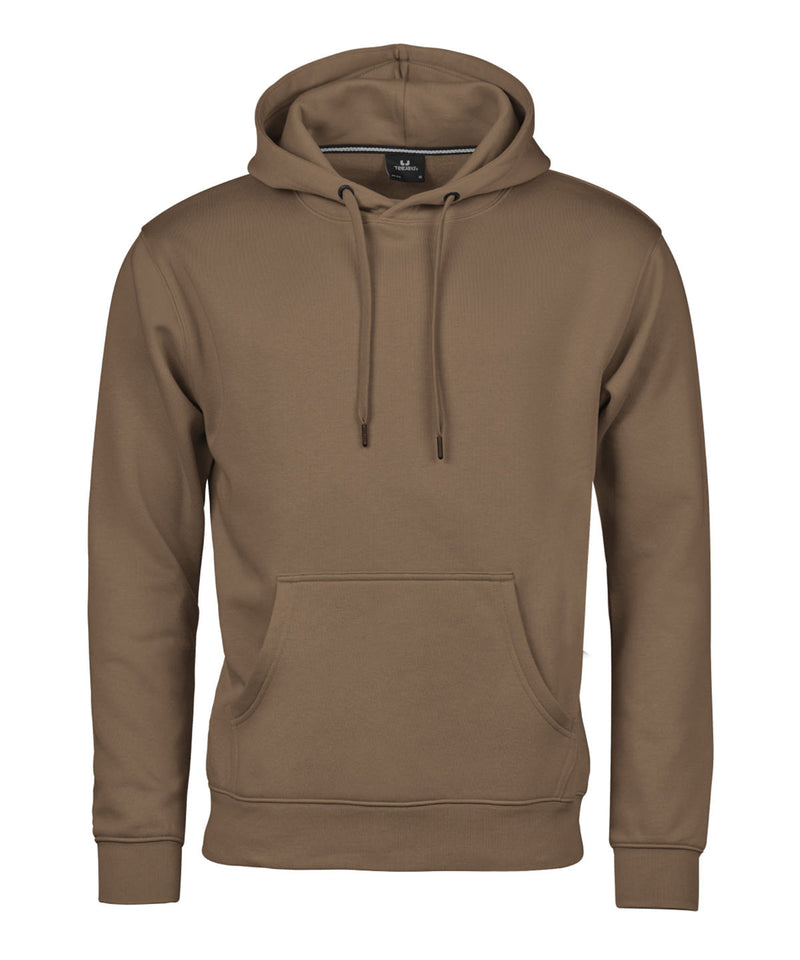 Hooded sweatshirt (5430)