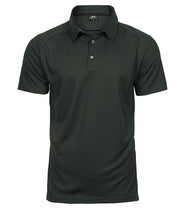 Luxury sport polo (7200)