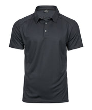 Luxury sport polo (7200)