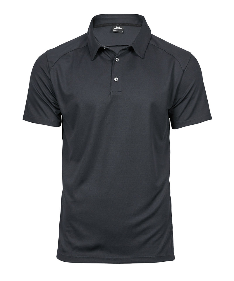 Luxury sport polo (7200)