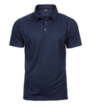 Luxury sport polo (7200)