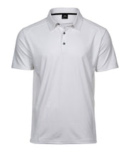 Luxury sport polo (7200)