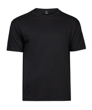 Fashion Sof tee (8005)