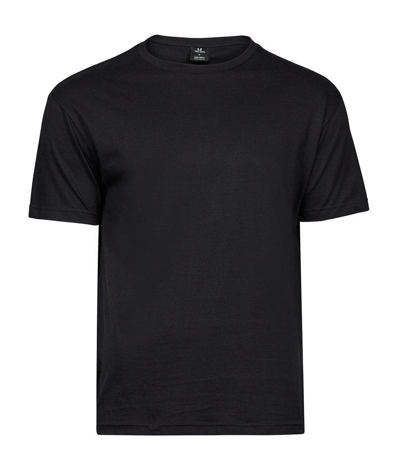 Fashion Sof tee (8005)