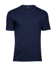 Fashion Sof tee (8005)