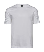 Fashion Sof tee (8005)