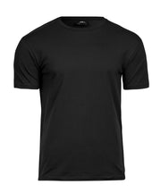 Stretch tee (400)