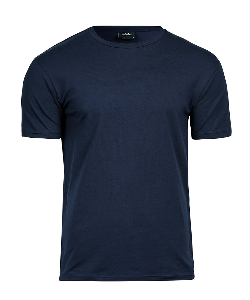 Stretch tee (400)