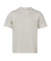 UNLABELED loose fit tee (1160)