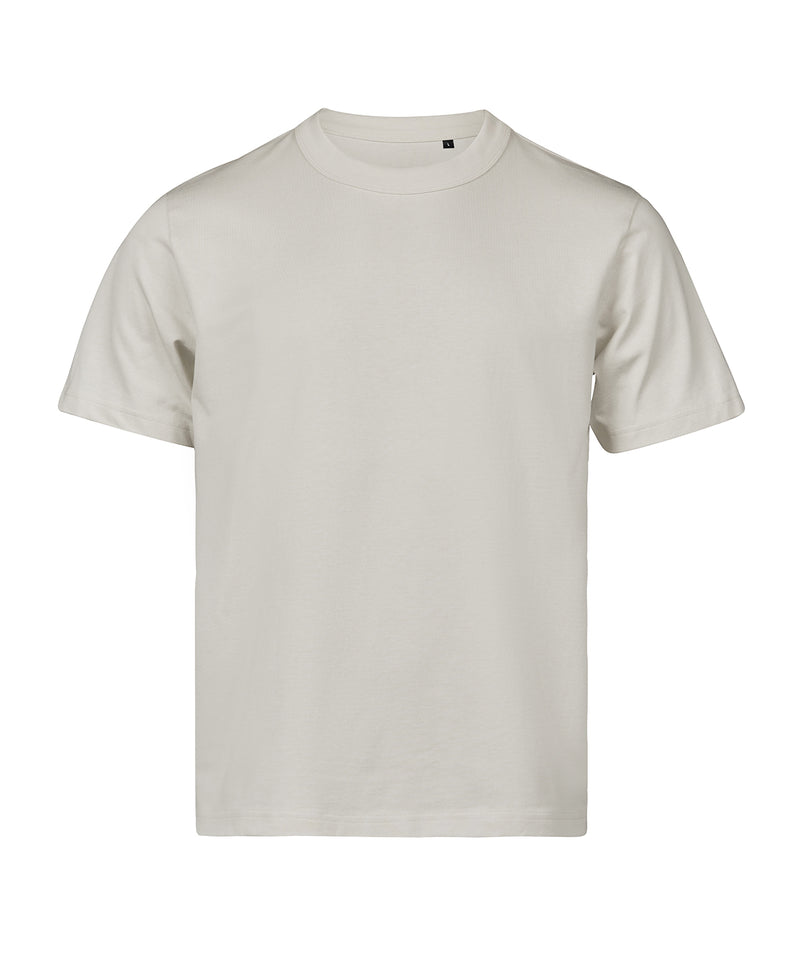 UNLABELED loose fit tee (1160)