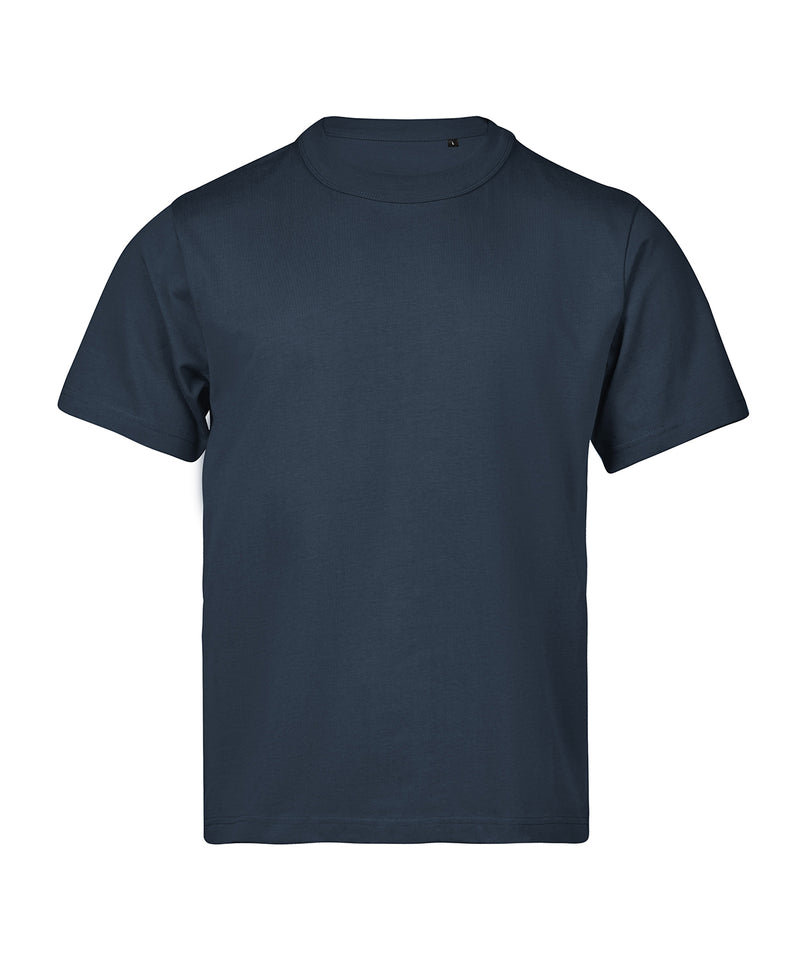 UNLABELED loose fit tee (1160)