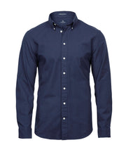 Perfect Oxford shirt (4000)