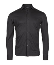 Active stretch shirt (4030)