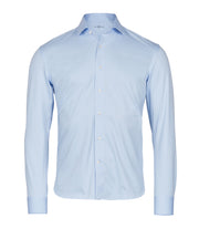 Active stretch shirt (4030)