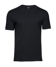 Luxury tee (5000)