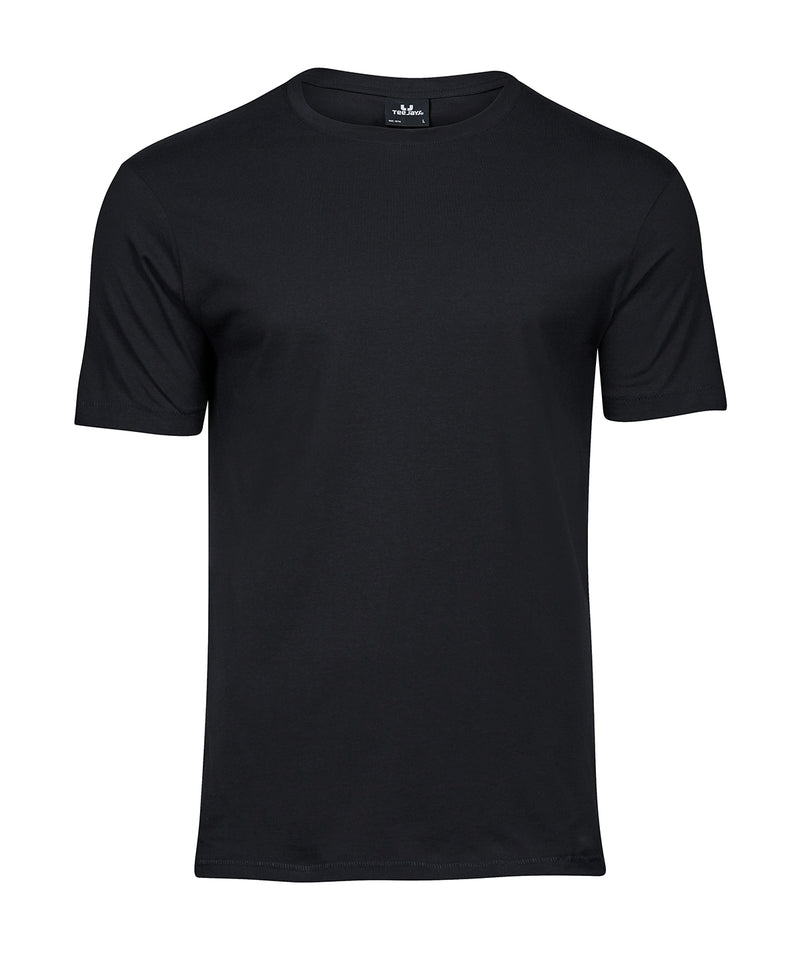 Luxury tee (5000)