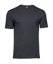 Luxury tee (5000)