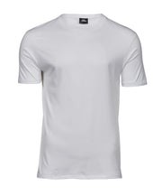 Luxury tee (5000)