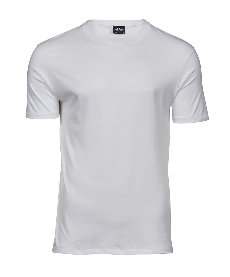Luxury tee (5000)