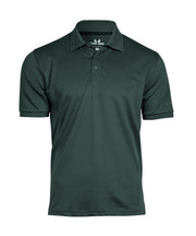 Club polo (7000)