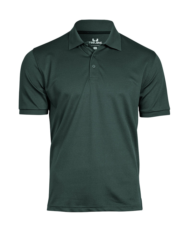 Club polo (7000)