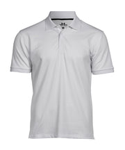 Club polo (7000)